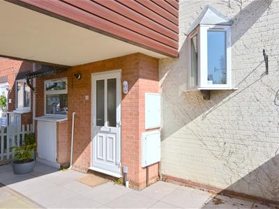 Picture 23
